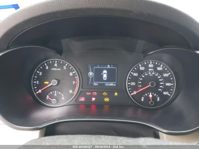 5XXGT4L11GG039979 KIA Optima Lx Turbo