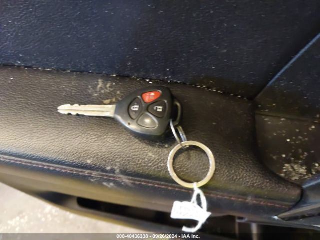 JTEBU5JR6K5715759 Toyota 4runner Trd Pro