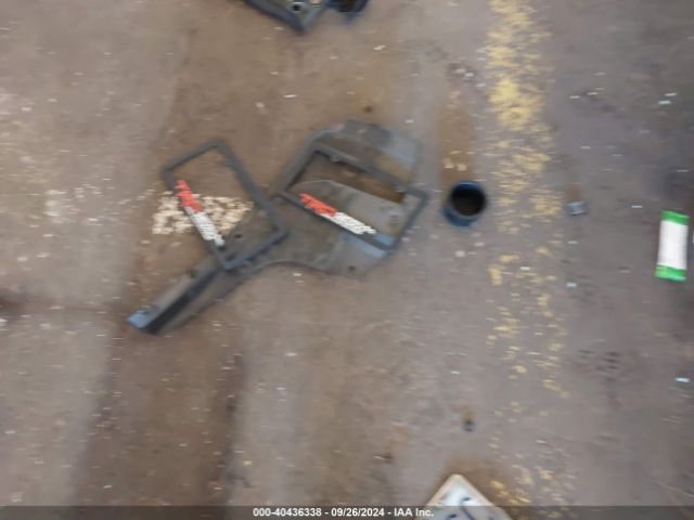 JTEBU5JR6K5715759 Toyota 4runner Trd Pro