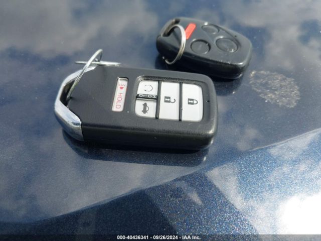 19XFC1F31LE024831 Honda CIVIC EX