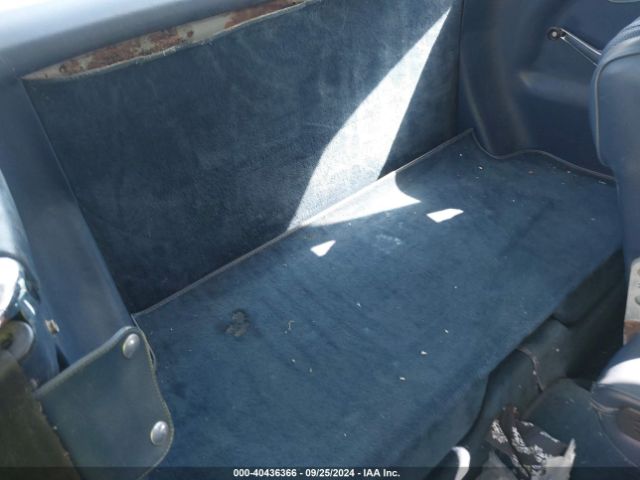 1978 MERCEDES-BENZ 450SL 10704412042331    Photo 7