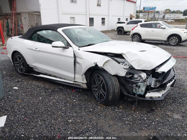 2020 1FATP8FF7L5136528 main image