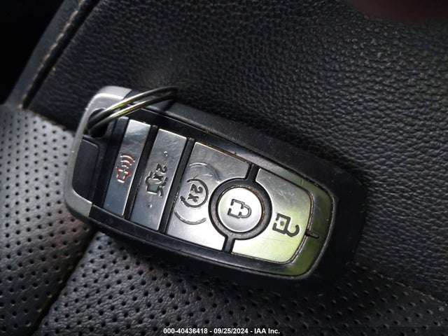 Ford Mustang Gt Premium 2020 1FATP8FF7L5136528 Image 11
