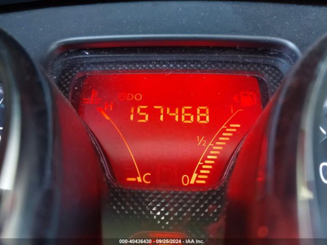 3N1CN7AP6EK455005 Nissan Versa 1.6 S/1.6 S+/1.6 Sl/1.6 Sv