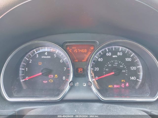 3N1CN7AP6EK455005 Nissan Versa 1.6 S/1.6 S+/1.6 Sl/1.6 Sv