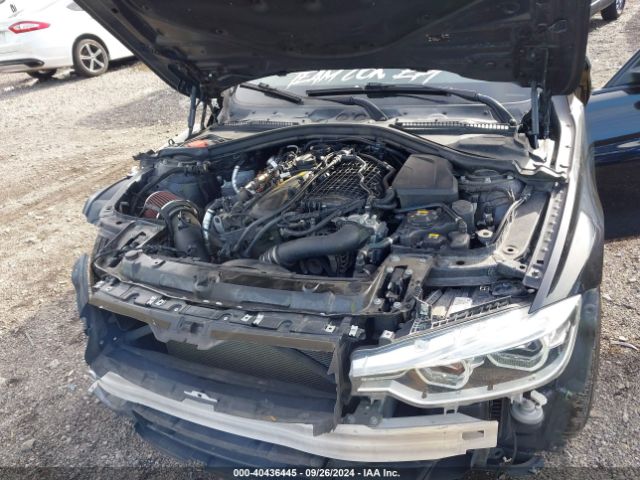 WBA8B3G58GNT91893 BMW 340i