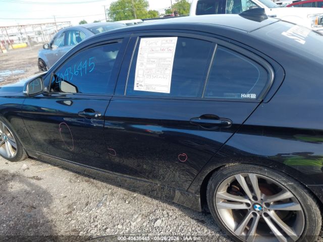 WBA8B3G58GNT91893 BMW 340i