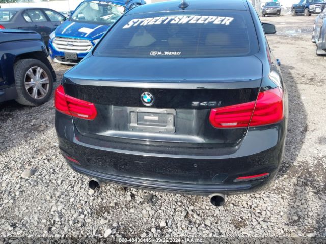 WBA8B3G58GNT91893 BMW 340i