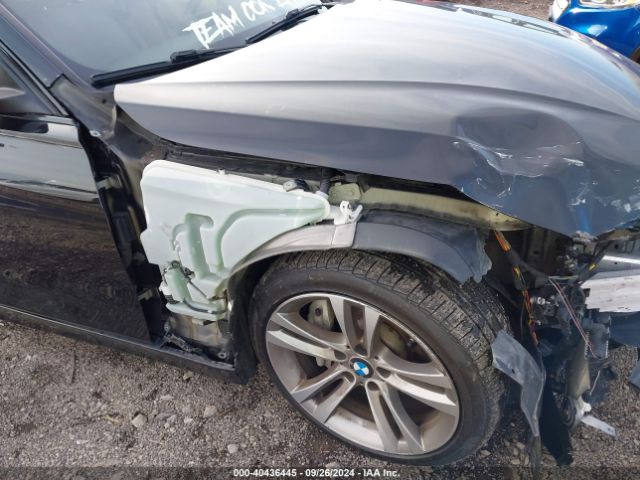 WBA8B3G58GNT91893 BMW 340i