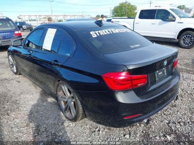 WBA8B3G58GNT91893 BMW 340i