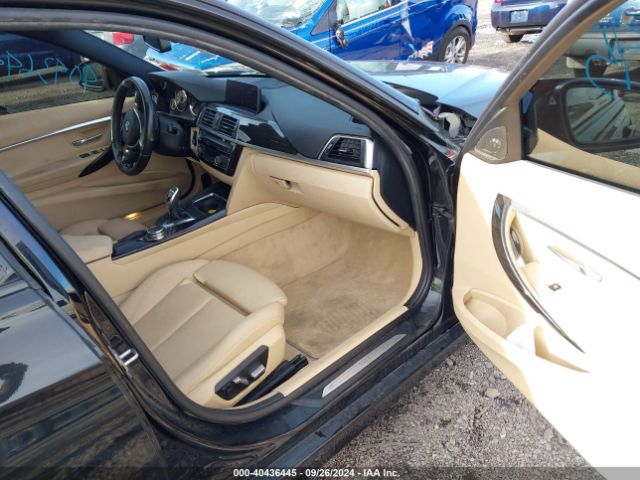 WBA8B3G58GNT91893 BMW 340i