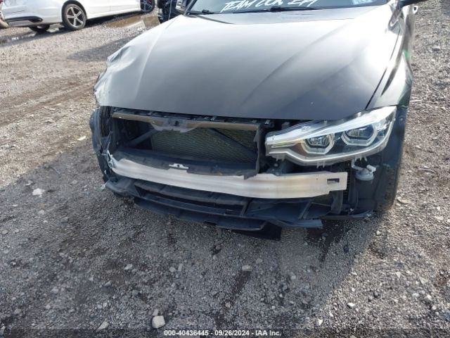 WBA8B3G58GNT91893 BMW 340i