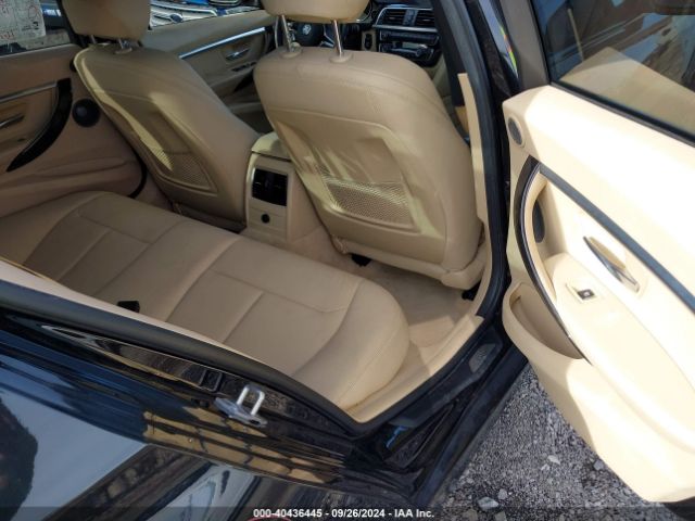 WBA8B3G58GNT91893 BMW 340i
