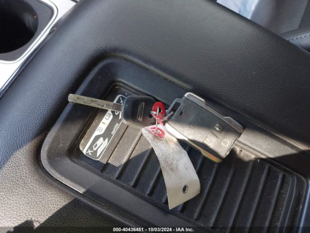 1GT12TEY8JF143033 GMC Sierra 2500hd Slt