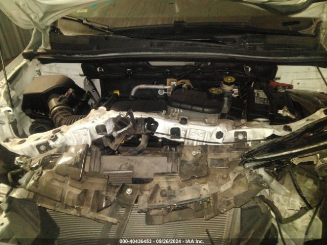 KL4CJASBXKB714704 Buick Encore Fwd Preferred