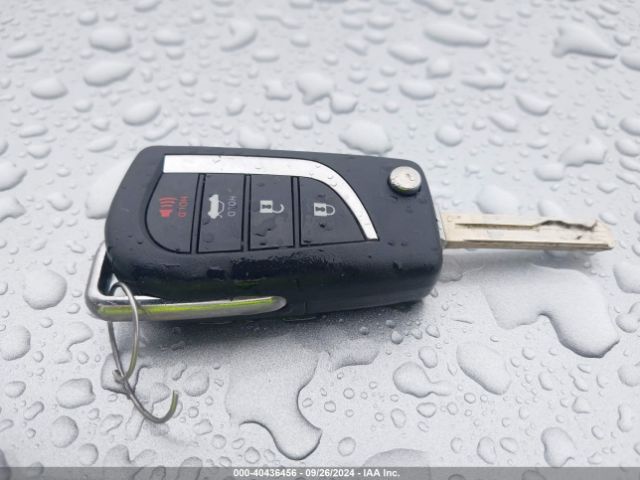 4T1G11BK0NU062039 Toyota Camry Se Awd