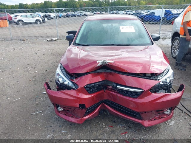 4S3GTAA64L1730152 Subaru Impreza 5-door