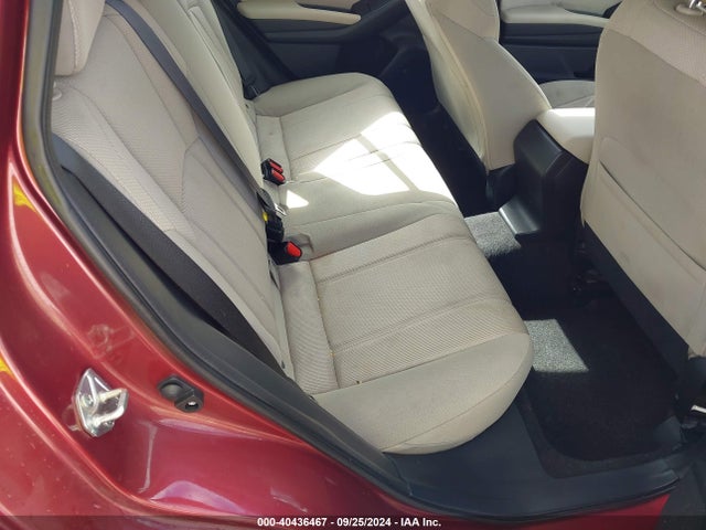 4S3GTAA64L1730152 Subaru Impreza 5-door