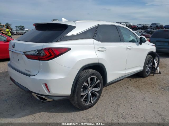 JTJBZMCA8H2022531 Lexus RX 350