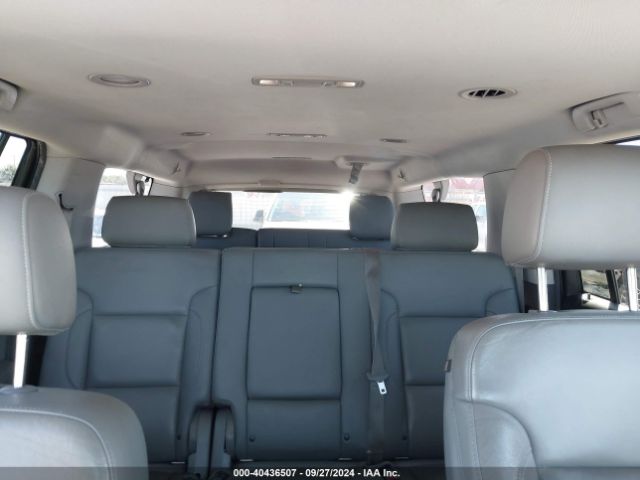 1GNSCJKC2FR555217 Chevrolet Suburban 1500 Lt