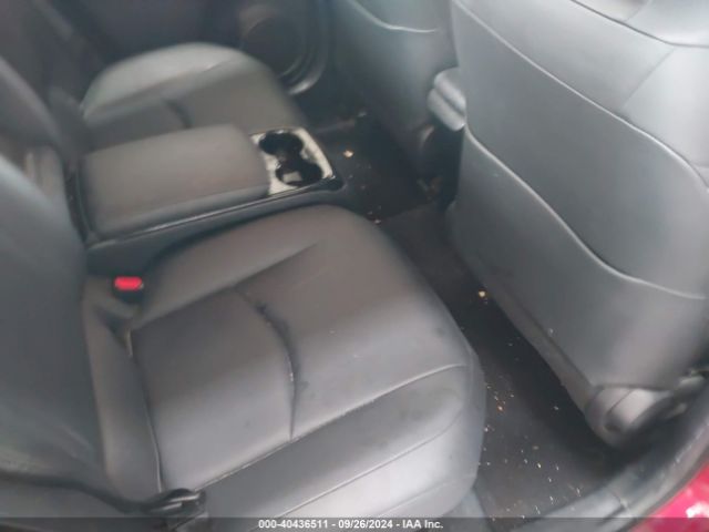 JTDKARFP5H3008054 Toyota Prius Prime Premium