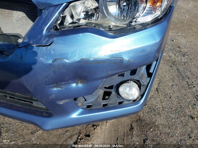 JF1GPAT63F8292632 Subaru Impreza 2.0i Sport Premium