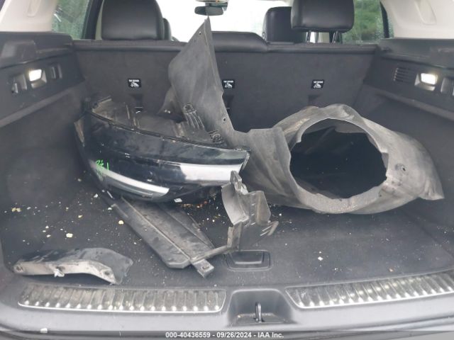LRBFZMR47MD041574 Buick Envision Awd Preferred
