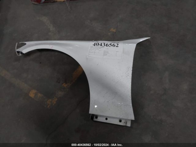 55SWF4JB4JU277882 Mercedes-Benz C 300
