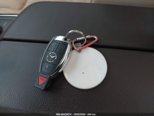 4JGDF6EE0HA964140 Mercedes-Benz Gls 450 4matic