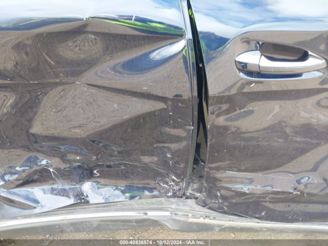 4JGDF6EE0HA964140 Mercedes-Benz Gls 450 4matic