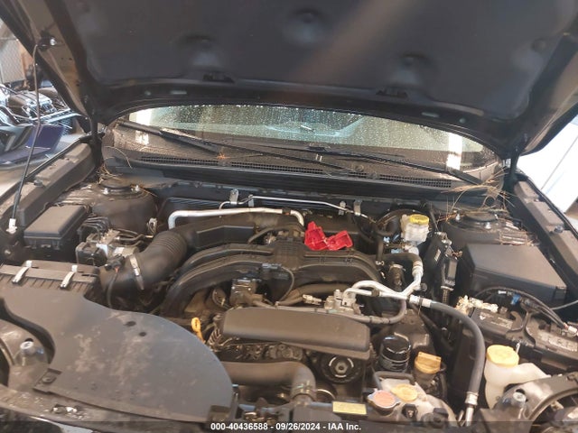 4S3BWAN63N3023904 Subaru Legacy Limited