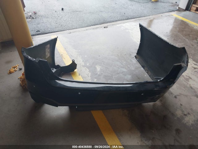 4S3BWAN63N3023904 Subaru Legacy Limited