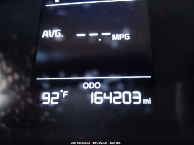 3KPFK4A78HE084501 KIA FORTE LX