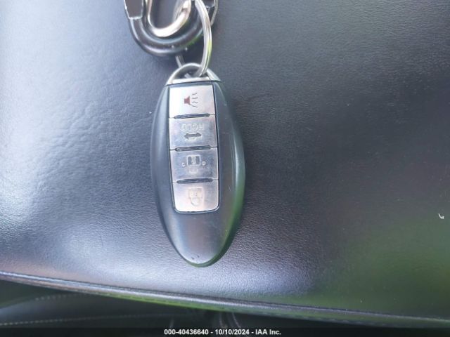 2008 INFINITI G37 JNKCV64E78M104351 Photo 10