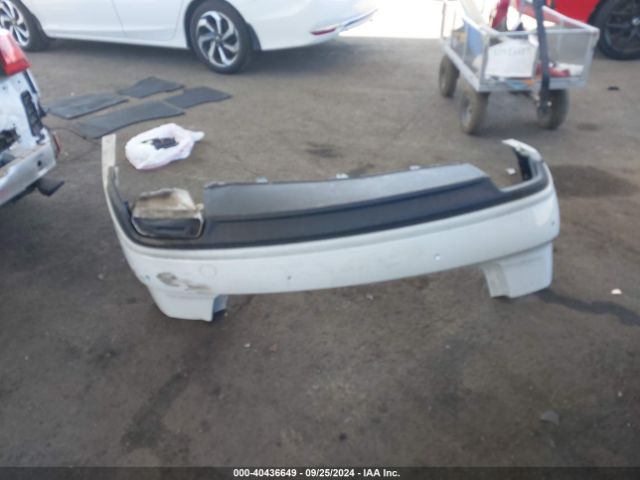 WAUDFAFC1GN073556 Audi A6 2.0t Premium Plus