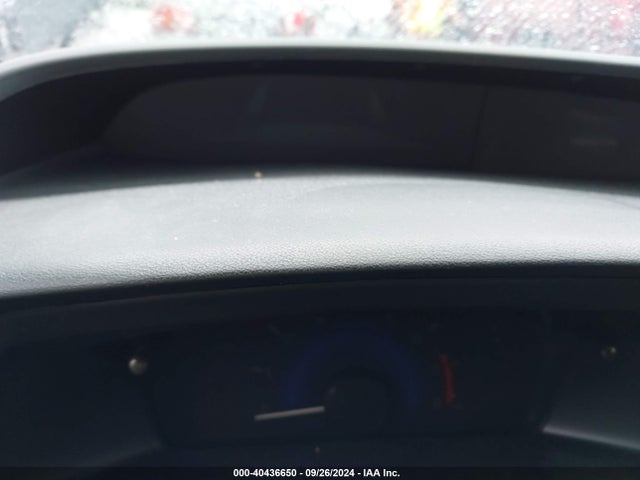 Honda Civic Lx 2015 2HGFG3B53FH525219 Image 15