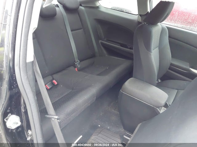Honda Civic Lx 2015 2HGFG3B53FH525219 Image 8