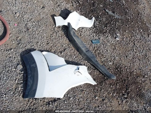 KNDCB3LC3K5299990 KIA NIRO FE