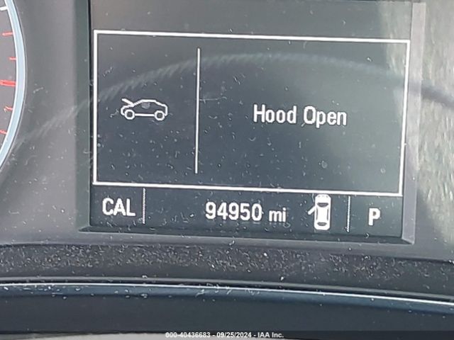1G1BE5SM9J7157602 Chevrolet Cruze Lt Auto