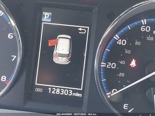 Toyota Rav4 Xle 2016 2T3WFREV4GW246783 Image 15