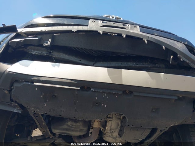 Toyota Rav4 Xle 2016 2T3WFREV4GW246783 Image 17
