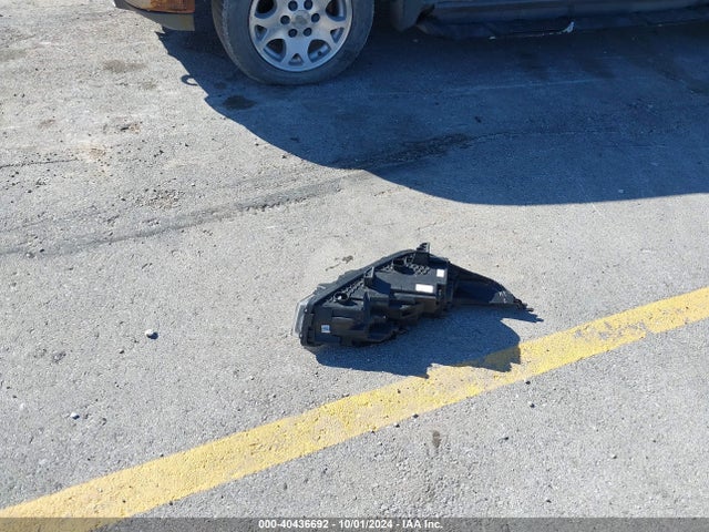 KIA Forte Lxs 2022 3KPF24AD2NE466413 Image 12