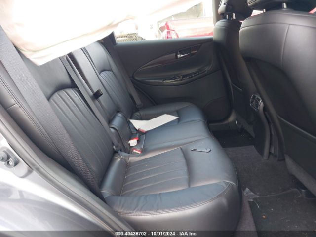 JN1BJ0RR2GM261613 Infiniti QX50
