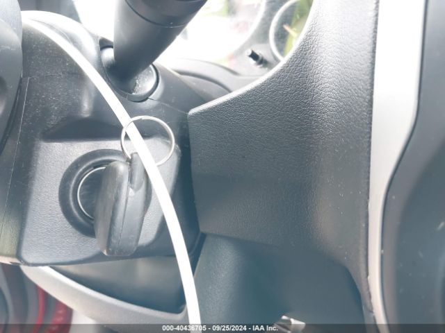 1C4NJCEA7ED814569 Jeep Compass High Altitude