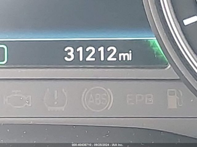 KMTG34LEXMU074059 Genesis G70 3.3t Rwd