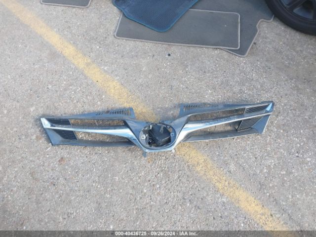 5TDYZ3DC7KS019336 Toyota Sienna Xle Premium 8 Passenger