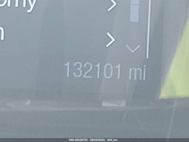 1FAHP2L84GG101304 Ford Police Interceptor