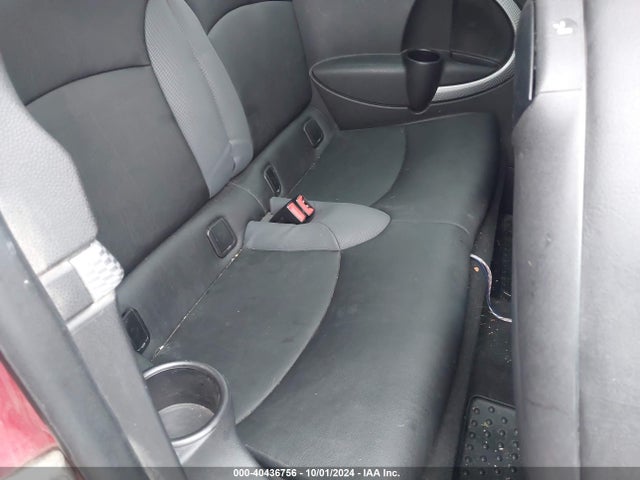 2009 MINI COOPER S CLUBMAN WMWMM33589TP92230 Photo 7