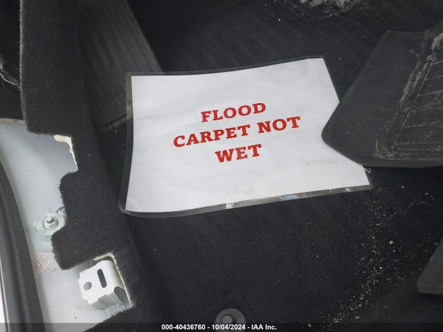 Volvo Xc90 B6 Plus Bright Theme 7-seater 2024 YV4062PE4R1190210 Image 14