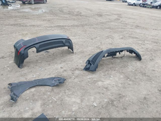WAUA7GFF0G1064741 Audi A3 1.8t Premium